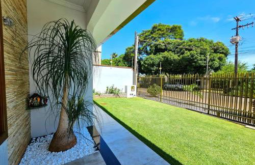 Casa de Ferias em Foz do Iguaçu - Photo 8