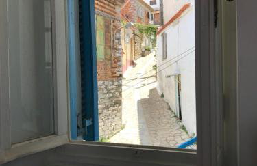 Bliss on the hill - Photo 13