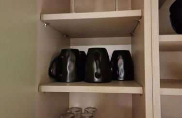 Ferienwohnung Nachtigall 3 - Foto 17