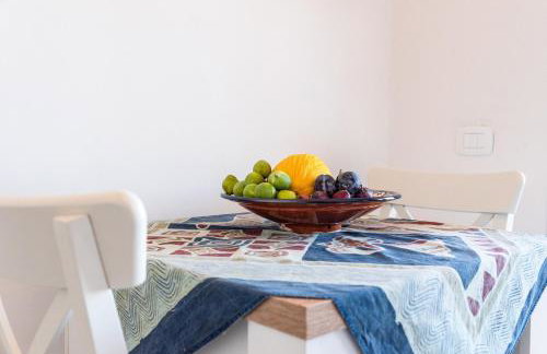 Appartamento Le Primule - Foto 12