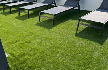 SIHEM ‘S Villa Luxury House - Foto 23