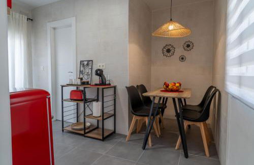 Estudio Sulayr El Río - Foto 12