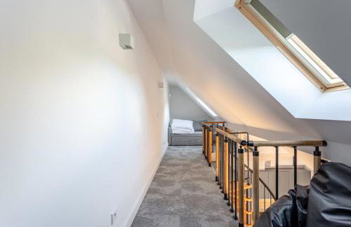 Mountain Spring - Foto 70