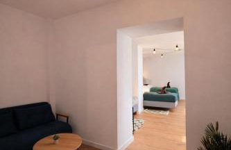 Apartamenty Nad Pilicą - Klimatyzacja - Sulejów - Foto 35