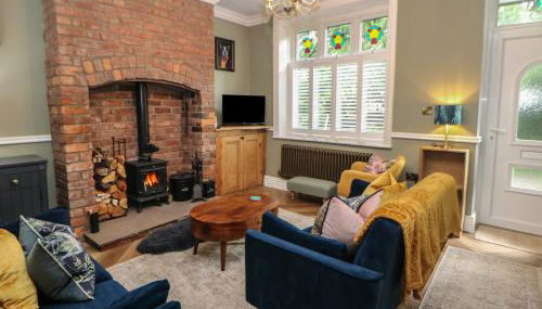 16 Oak Bank - Foto 4