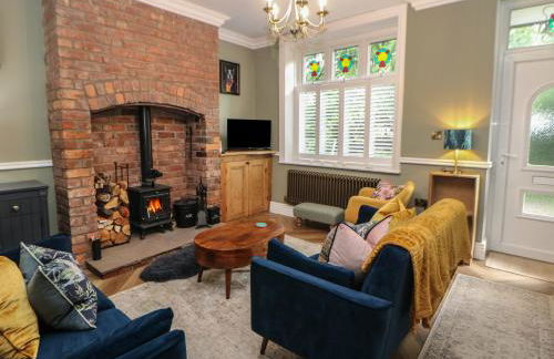 16 Oak Bank - Foto 4