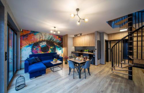 Błaż Apart - Photo 18