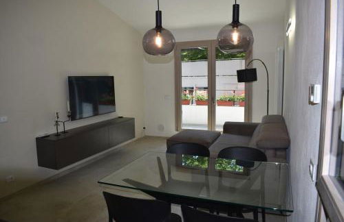 Casa con vista sul Duomo, 400 m da Piazza del Campo - Photo 5