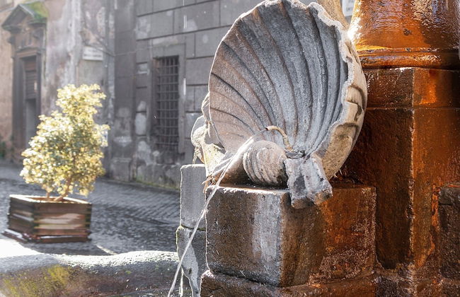 Casale Pontarello - Foto 34