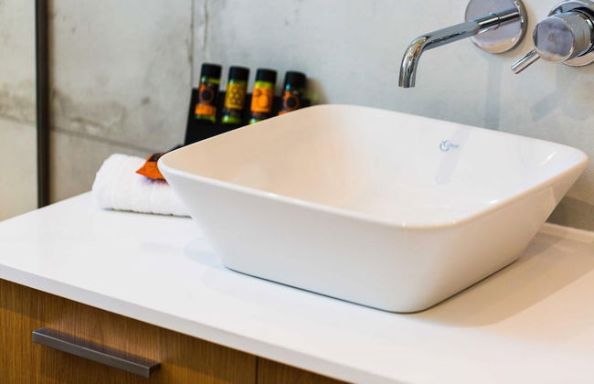 Villa Amelia I Free Mini van Private Pool - Foto 5