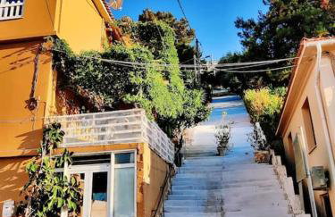 Στούντιο 40 - Foto 11