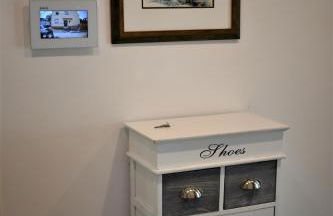 Heiligenbergblick - Foto 33