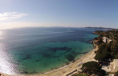 Les Sarments - Foto 15