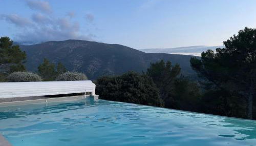 À mont nos hôtes 2 - Foto 2