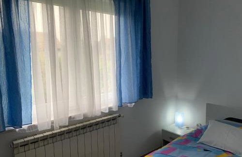 Apartman MADAPE - Foto 25