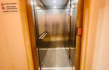 Casa Adele - Photo 17