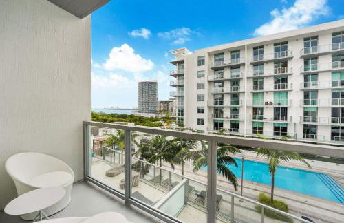 Nomada Destination Residences - Quadro - Photo 42