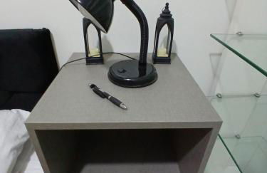 Studio in the center near Jl Shopp rota tourism - Foto 9