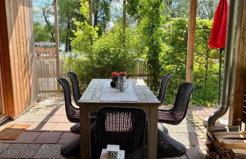 Ferienhaus Andadoana - Photo 10