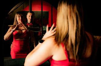 La Maison Coquine - Foto 15