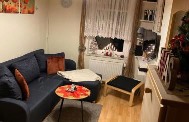 Ferienwohnung An der Lutter - Foto 10