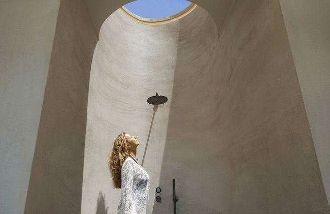 Santorini Sky - The Retreat - Foto 35