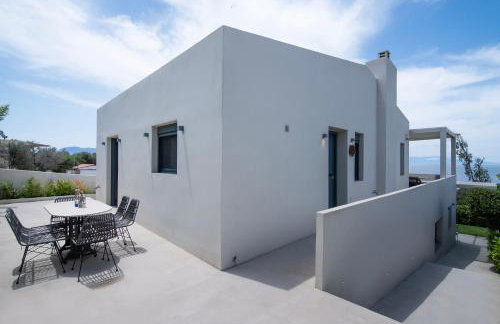 Maya Luxury Residence - Foto 17