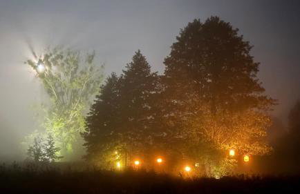 dla mnie się podoba - Foto 61