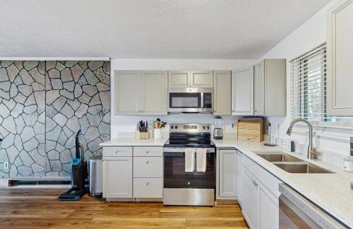 Live Laugh Lake - A - Foto 11