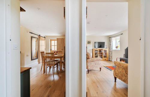 Bramble Bank - Foto 9