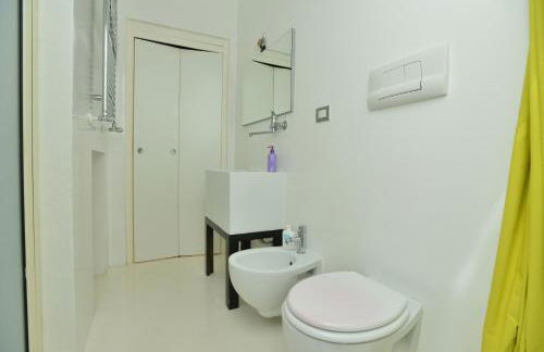 IzzHome Dsign - Foto 14