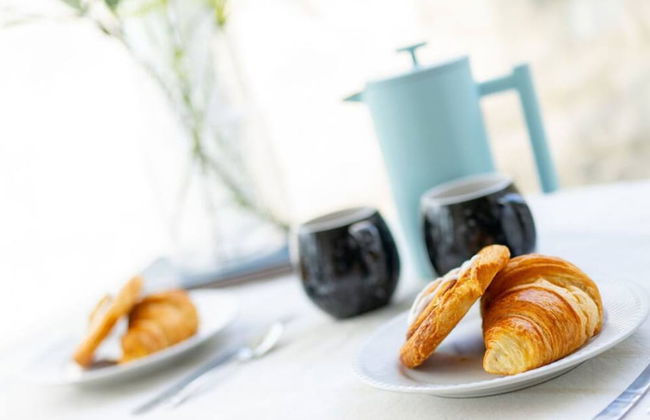 Barclay Stonehaven Seaside Home Aberdeenshire - Foto 75