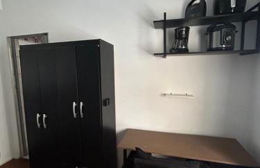 KIT FRENTE A PRAIA EM Sv - Photo 15