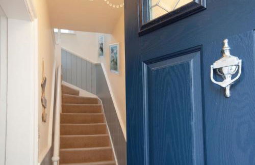 Clarence Cottage - Foto 42