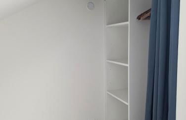 ERA - Optional parking - Foto 75