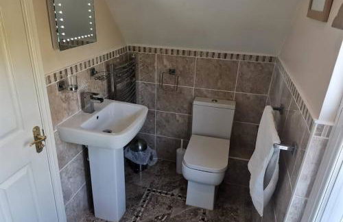 THE STUDIO ROUGHTON - Foto 13