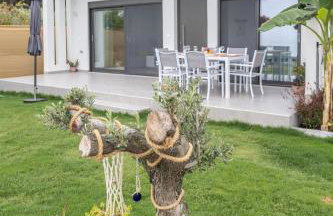 Azzure Heaven - Foto 26