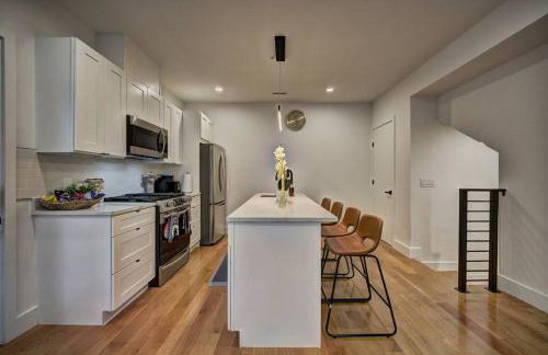 Modern, Gorgeous & Luxury Gem - 5 Stars Location - Foto 28