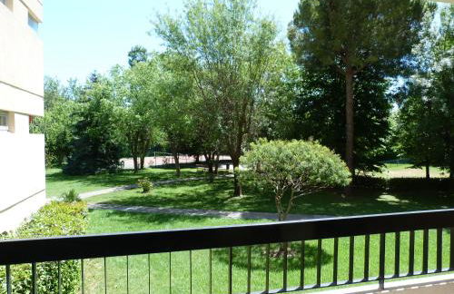 Parc Baie des Anges - Foto 45