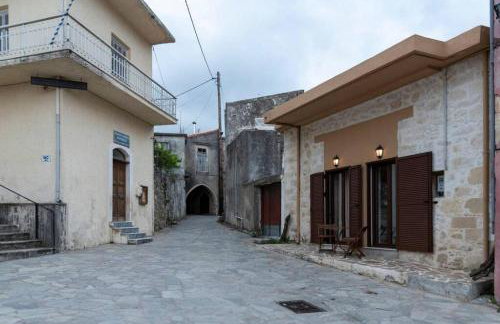 Victoria's House Roustika - Foto 16