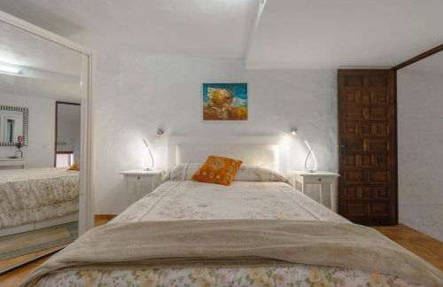 Casa del Sol Terrace Parking - Foto 6