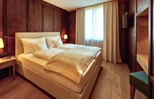 Zur Post Residence Sexten - Foto 37