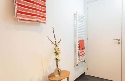 Galería en la Marina - Foto 78