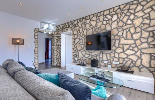 Holiday Home Villa Veronica by Interhome - Foto 29