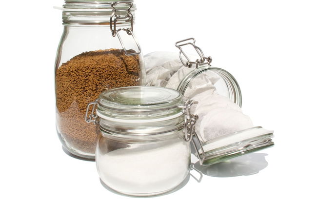 Jago Court - Foto 11