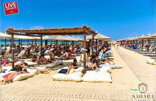 Nikolas' house - Foto 49