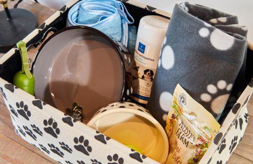 Meadow Cott - Photo 66