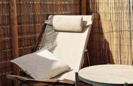 L'Atlantide Maison & Spa - Accès direct à la plage - Foto 17