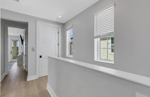 Hunters Haven by SkyRun Anna Maria - Foto 40