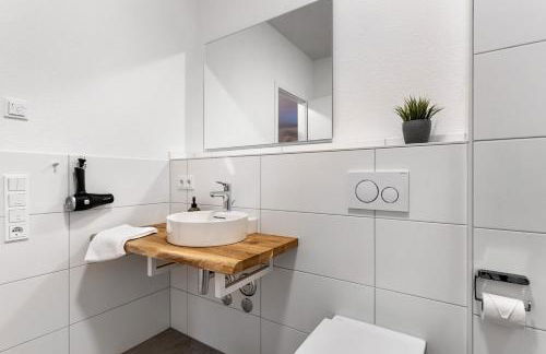 Km Style Apartments 8 - Foto 16